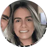 Depoimento de um tratamento de diástase abdominal (Diástase Off) Clínica Stark